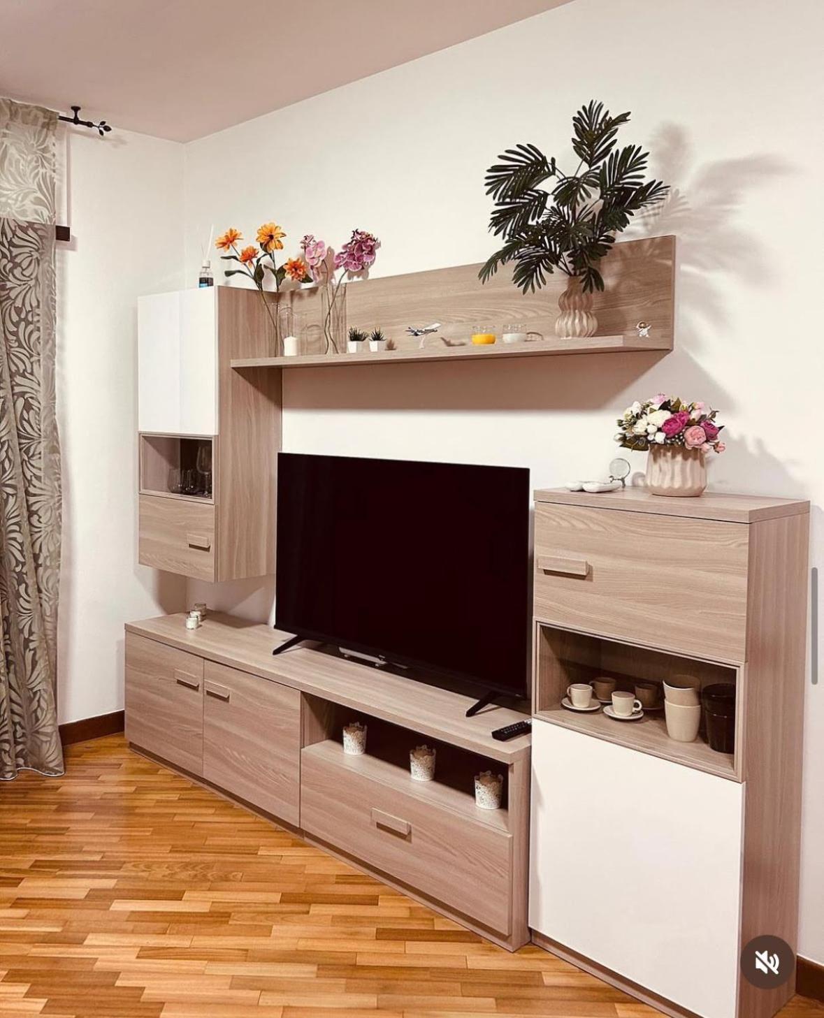 The Garden Suite Airport Понте Галерия Екстериор снимка